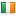 toprated.cf server is located in Ireland